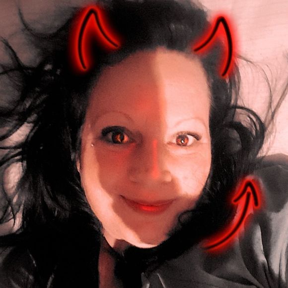 Meet your Posher, Nat - Picture 1 of 1